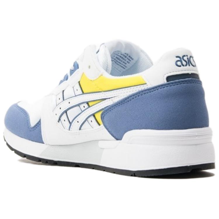 Asics Кроссовки Gel Lyte Og Ichiban Женские HN7F6-0101