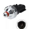 Engine Oil Pressure Sensor For Chrysler Jeep Dodge Ram Mitsubishi 468672Aa, 5149059Aa