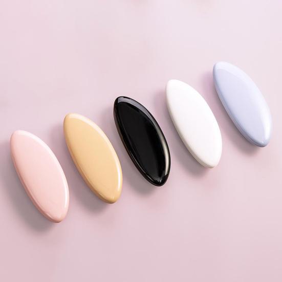 Наушники Elf Ear Стереозвук Стабильное соединение Шумоподавление Bluetooth-совместимые беспроводные наушники-вкладыши Elf с зарядным чехлом