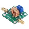 Bias Tee Module RF Microwave DC Blocker Filter Board Electronic Component 0.2‑180MHz
