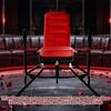 Couples  Love Chair BDSM Restraint Training Chair SM Sex Toys Sofa Furniture For Women Men Adult Games