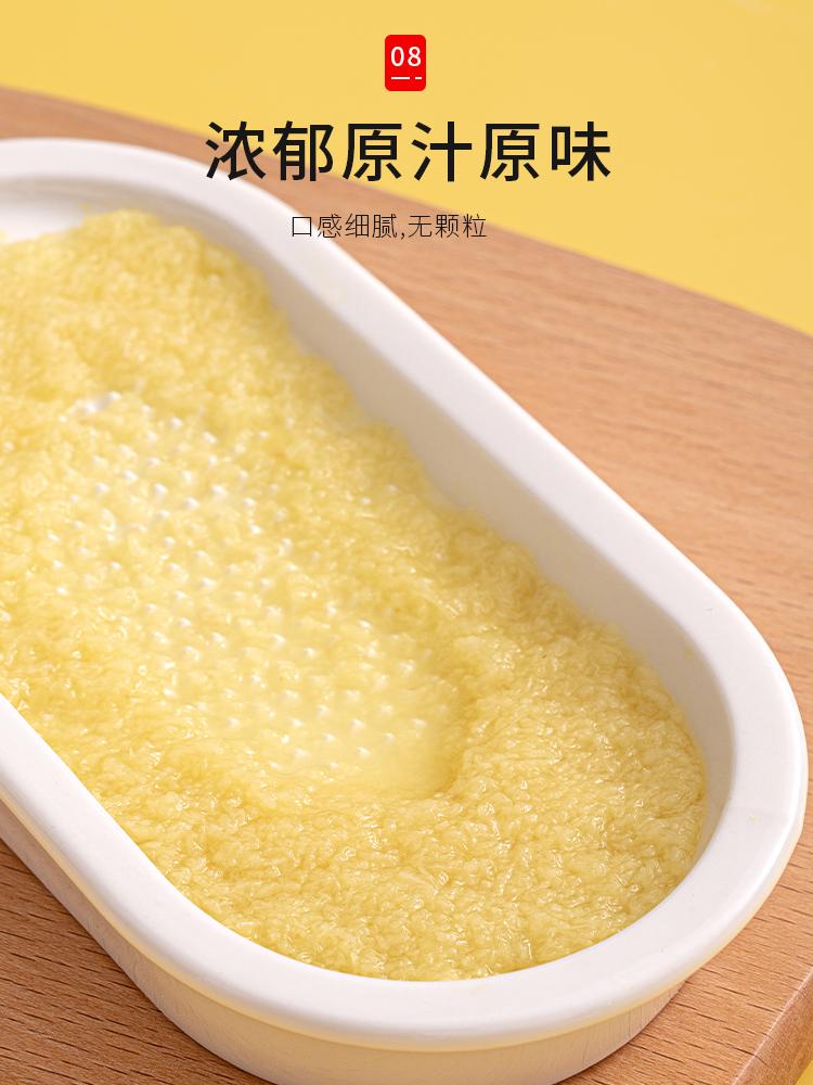 Керамический измельчитель имбирного пюре, ручной измельчитель имбирного пюре, натирание и измельчение чеснока, васаби