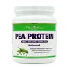 Pea Protein Unflavored 18 Servings, 16 Oz