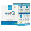 Punggi Ginseng Agricultural Cooperative Hwangpungjeong 6-Year-Old Hi-Q (For Youth) 70ml x 30 packets 30 pcs