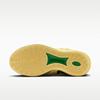 Kids' Sneakers Nike Sabrina 3 Oregon Ducks (GS) Yellow Strike/Apple Green/Pale Yellow