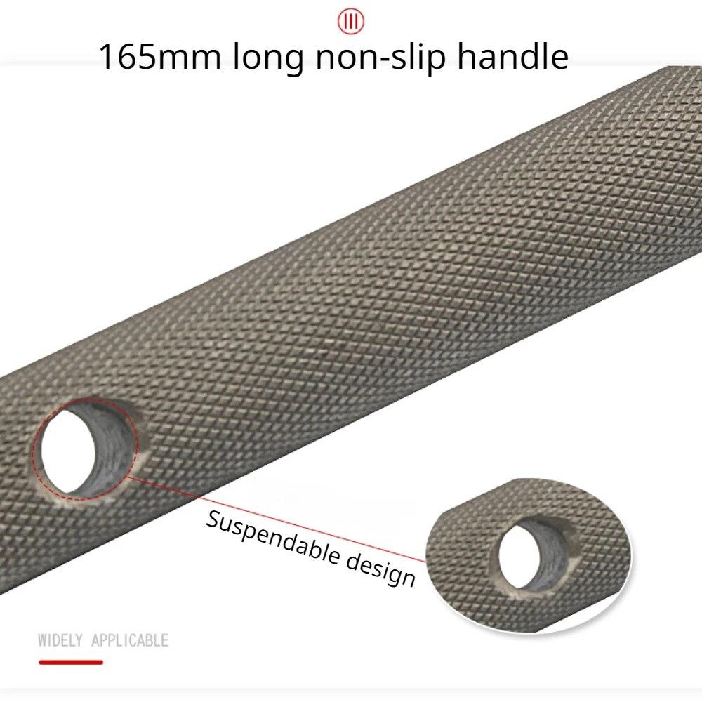 Universal Y-type Variator Clutch Remove Holder Repair Tool Motorcycle Moped Scooter Flywheel Motorcycle Wrench