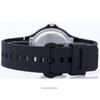 Casio Аналоговые кварцевые MW-240-1BV MW240-1BV мужские часы