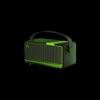 Edifier M285 Ретро Портативная Bluetooth-колонка CN вилка (адаптер в комплекте)