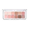 Clio Pro Eye Palette Air Special/Single Item