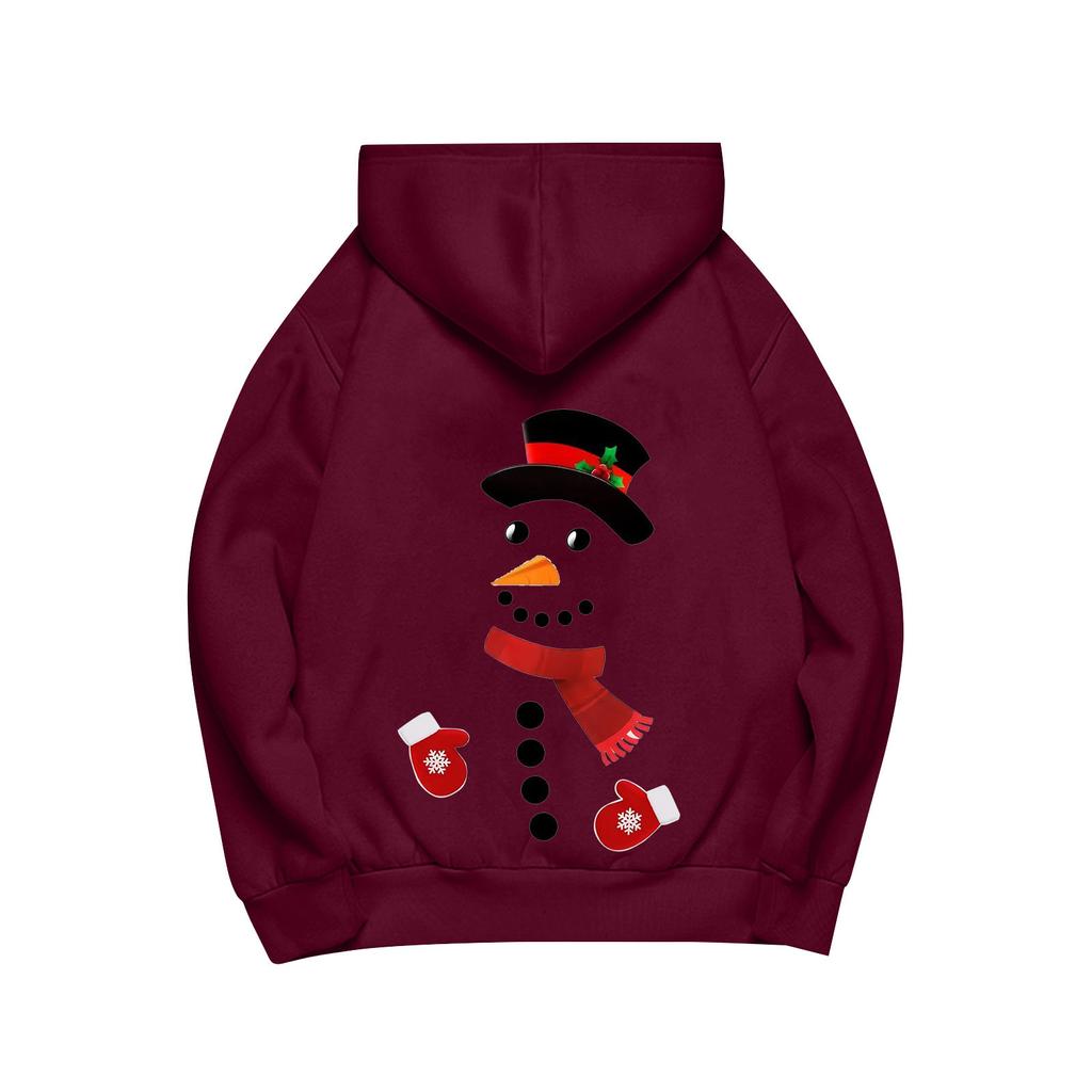 Спортивный костюм с капюшоном, унисекс, одежда для бега, пуловер с длинными рукавами, толстовка с капюшоном