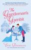 The The Gentleman's Gambit Book