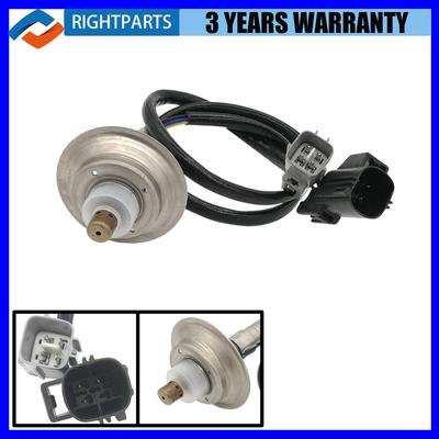 LZA19-MD1 Кислородный датчик (лямбда-зонд) до катализатора для Mazda CX-7 Mazda 3 2.3L 2007 2008 2009 2010 2011 2012 2013 Mazda 6 2.3L 2002 2004-2007