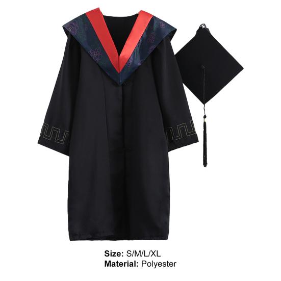 1 комплект, красивая, изящная, трикотажная, выпускная форма из полиэстера, элегантное, праздничное платье для фотосъемки