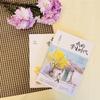 My Student Days by Xiao Fuxing