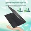 Acer Go A550 13-дюймовый 3K Сенсорный Экран 2-в-1 Ноутбук (Китайская версия)