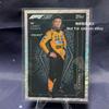 Б/у Topps F1 Turbo Attax 2025 Ландо Норрис