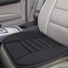 Seat Cushion Car Car Cushion Car Cushion Chair Cushion Car Seat Cushion That Hurt Your Butt Seat Cushion Car Cushion Car Seat Cushion Won't Driver's