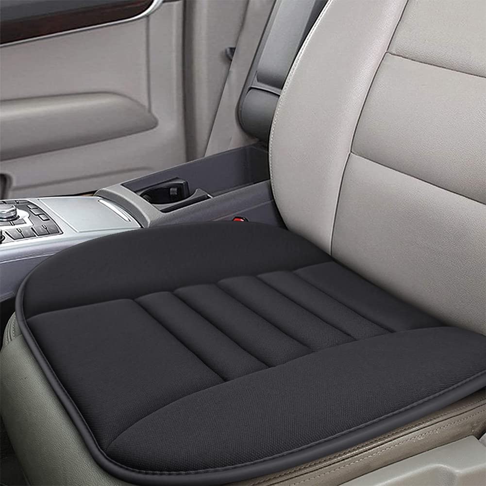 Seat Cushion Car Car Cushion Car Cushion Chair Cushion Car Seat Cushion That Hurt Your Butt Seat Cushion Car Cushion Car Seat Cushion Won't Driver's