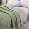 PLOVER Cooling Summer Quilt