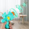 Disk Shooter For Kids, Indoor Outdoor Twist Shoot Toy Super Fun Cat Toys, Outdoor Toys For Kids, Great Birthday Party Favor
