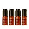 Доктор. Набор сывороток Ceuracle Pure VC Mellight (0,8г+8мл) x 4 шт. Осветляющее и антивозрастное средство с витамином С