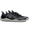 Vivobarefoot Кроссовки для трейлраннинга Primus Trial Knit FG Barefoot