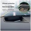 2026 Great Wall Wey V9X Защитная крышка HUD - Салонный аксессуар из ABS