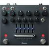 Ibanez Ibanez 5-band Parametric EQnoise Gate "PENTATONE PREAMP" PTPRE