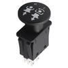 Lawn Mower Switch Compatible with For 582107602 539101768 582107601 Series