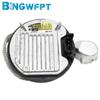 85967-08020 85967-75020 85967-22080 85967-45010 81107-75020 81107-60F10 Ballast Computer Light Control +Wire For Toyota