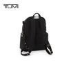 TUMI VOYAGEUR Women's Celina Nylon Backpack