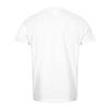 DSquared2 Unisex Adult Logo T-Shirt