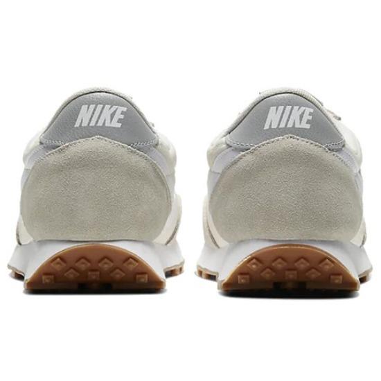 Nike Daybreak White Gum CK2351-101