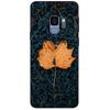 Чехол для Samsung Galaxy S9 S9 Plus Силиконовая задняя крышка Модные TPU чехлы для телефона для Samsung S9 Plus SM- G960 G965 Чехол S9Plus