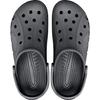 Crocs Baya Сандалии Графит см 10126-014 23.0