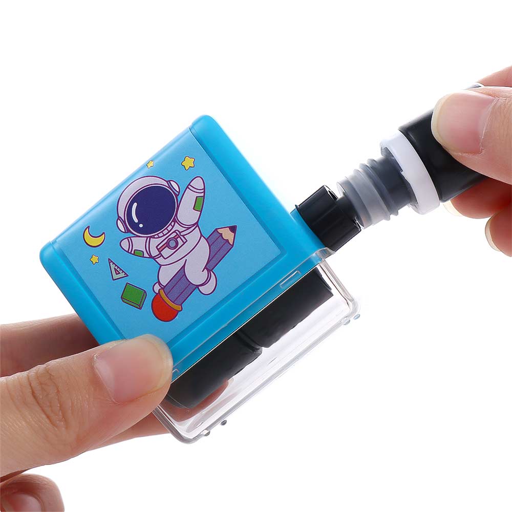 Учительские принадлежности Арифметический штамп Математика Вычисление Число Роликовый штамп Математическая практика Ролик