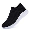 Plush Round Toe Men's Moccasins Shoes Boots Dress For Party Comfortable Dress Man Shoes Sneakers Sports Life Promo Outing