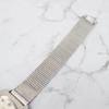 Used Good condition, 1970 Seiko Matic Lady, women's automatic