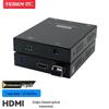 Yeren 4K HDMI Оптический удлинитель