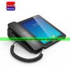 Newmine Z5628D IP Auto-Recording Intercom Phone (CN version)