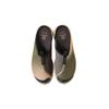 SALOMON Beams X  Rx Slide 3.0 Comfortable Versatile Open-Toe Slippers Unisex Footwear Brown 414233