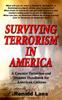 Книга Surviving Terrorism In America