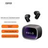 Беспроводные полувнутриканальные наушники Edifier Halo Buds