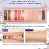 Flower Know Очищающий бальзам для макияжа «Фея середины лета» 110 мл Нежный увлажняющий веганский средство для снятия макияжа для чувствительной и сухой кожи