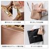 Shoulder Bag Handbag for Women Cute x Lightweight Small but Has Plenty of PU Leather Tote Bag Cube Bag Mini Tote Crossbody Elegant Commuting Formal