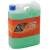 Daytona Motorcycle Large Capacity Shampoo with Rust Inhibitor 2500ml 76740
