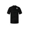 F.C. Home Soccer Jersey Men Tops Black CJ2490-010