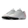 Nike JR Mercurial VaporX 12 Academy TF Unisex AH7342-060