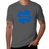 Normal Is Boring Autism Awareness Tshirt Summer Casual Loose Tshirt