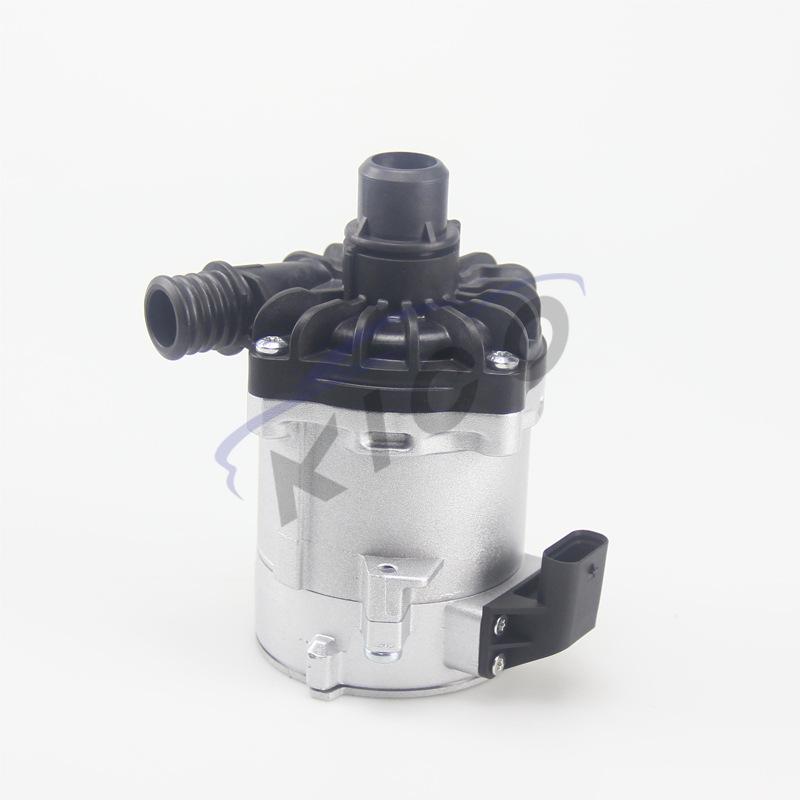 Automotive Electronic Water Pump 11517566335